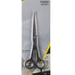 GimDog Scissor for Dog & Cat, 16.5 Cm