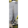 GimDog Scissor for Dog & Cat, 16.5 Cm