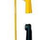 GimDog Tooth Brushes Set
