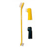 GimDog Tooth Brushes Set