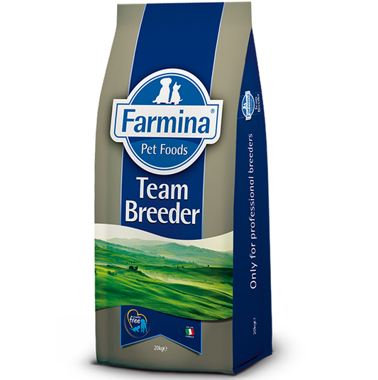 Farmina Chicken And Pomegranate Adult Medium Dog Dry Food, 20Kg