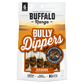 Buffalo Range Bully Dippers – Kabobs