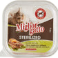 Miglor Steril Pollo/Agn.Ort, 100 1X32