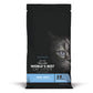 World's Best Cat Litter Advanced Zero Mess Formula, 6lb