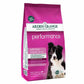 Arden Grange Performance – with fresh chicken & rice 12 Kg