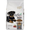 Reflex High Quality Lamb and Rice Food for Puppy, 3 Kg