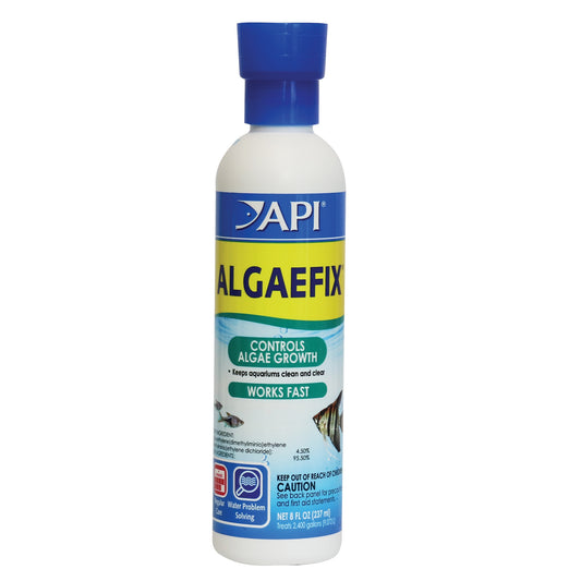 API Algaefix control, 8 OZ