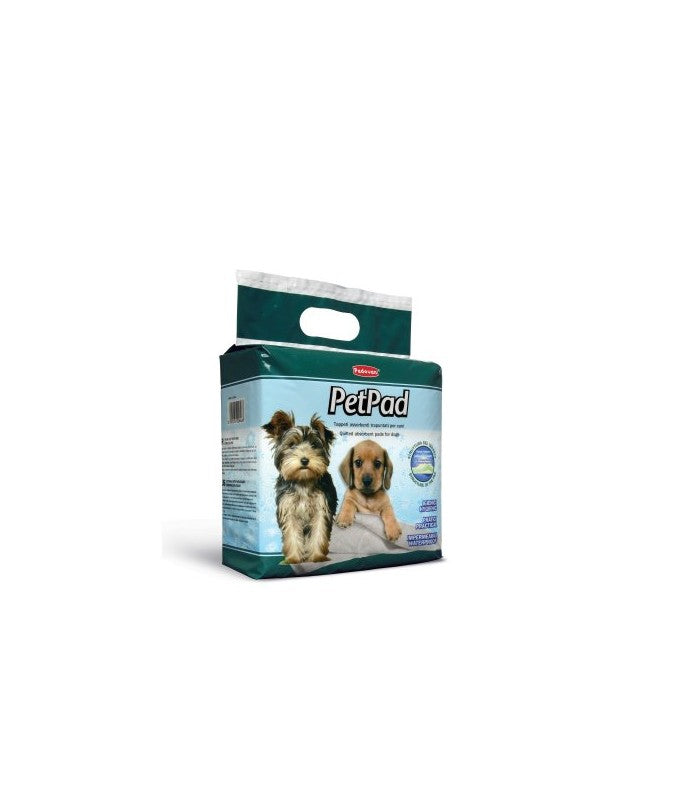 Padovan Pet Pad 60x60 CM