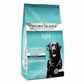 Arden Grange Light - with fresh chicken & rice 12 Kg