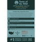 Taste of the Wild, Appalachian Valley small breed Canine 12.7 Kg