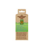 100% Biodegradable Dog Poop Bags (140 Bags)