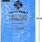 BOB (sparpackung Kotbeutel) Economy Pack 315 bags (21x15)