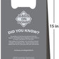 BOB Hand Armor Extra  Thick  Pick up bags
