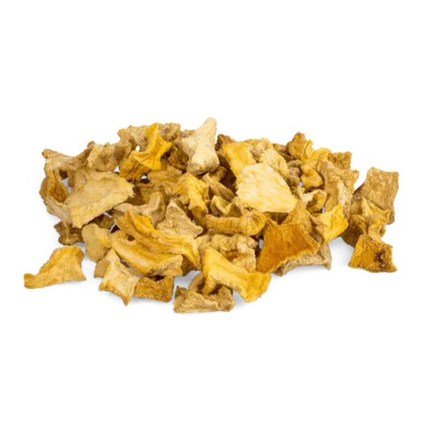 BOTANICALS Snacks PUMPKIN PIECES 80g