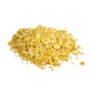 BOTANICALS Snacks SWEET LUPIN FLAKES 140g