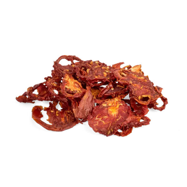 BOTANICALS Snacks TOMATO SLICES 35g