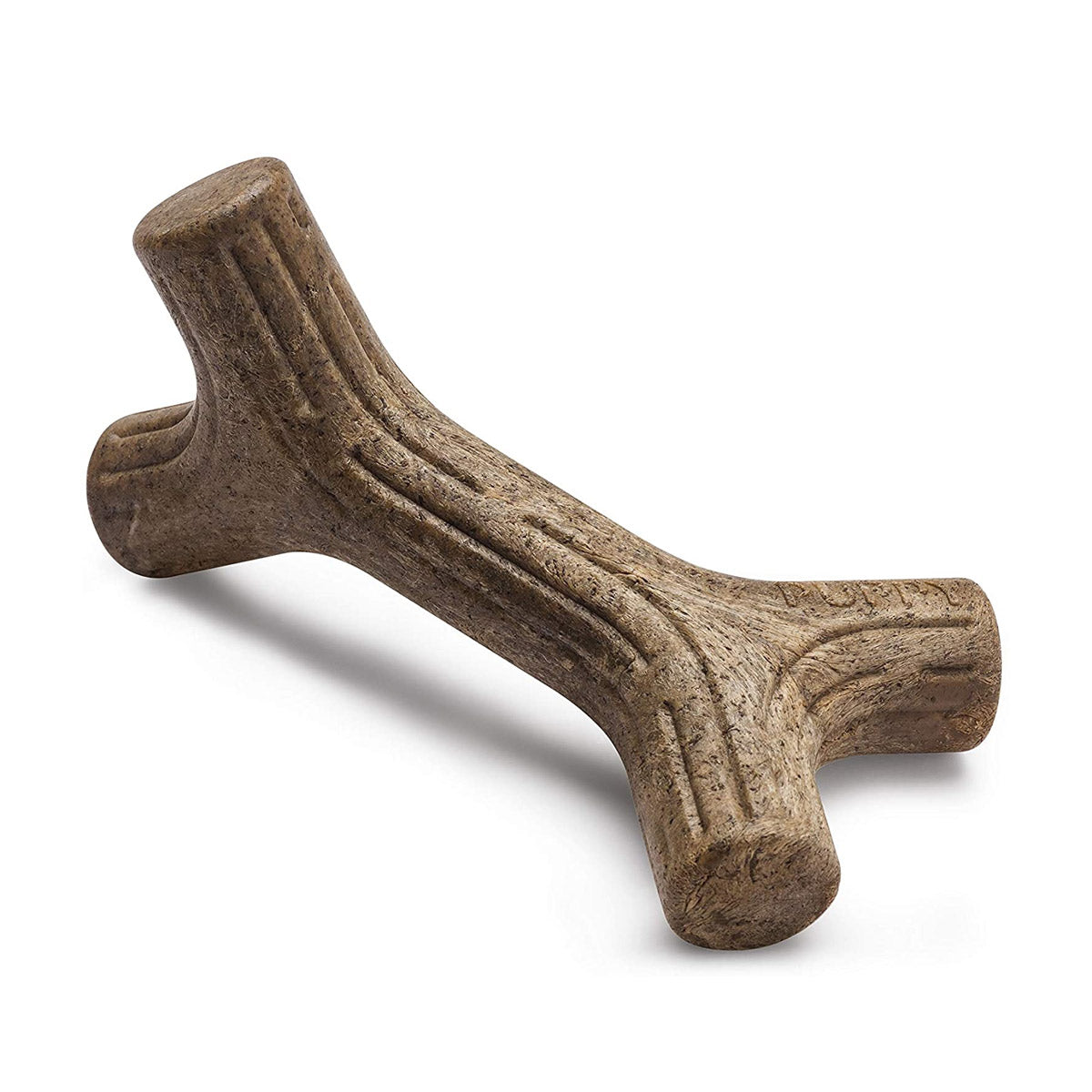 Benebone Puppy Maplestick Small