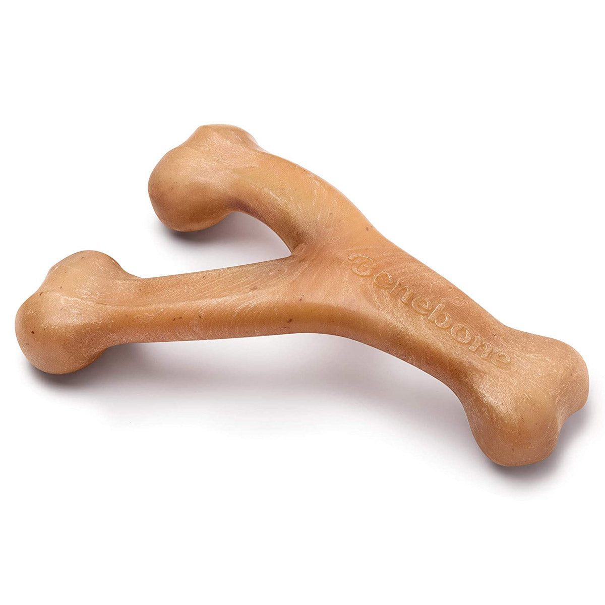 Benebone Wishbone Chicken Medium