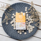 BOTANICALS Vitamin C-Snack 150g