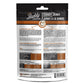 Buddy Jack’s Turkey Jerky Dog Treats 2oz / 56gm