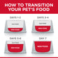 Hill’s Science Plan Adult Cat Food With Chicken 1.5 Kg