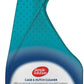 Simple Solution Cage and Hutch Natural Anti Bacterial Cleaner, 500 ml