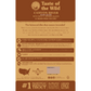Taste of The Wild Canyon River Feline Recipe 2.27 Kg