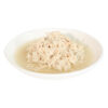 Kit Cat Complete Cuisine Chicken And Salmon In Broth 150g