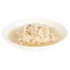 Kit Cat Complete Cuisine Chicken And Whitebait In Broth 150g