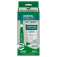 Complete Enzymatic Dental Care Kit