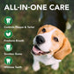 Complete Enzymatic Dental Care Kit