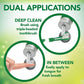 Complete Enzymatic Dental Care Kit