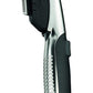 Conair Dog 1.75" Deshedder Small