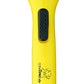 Conair Dog Pet Washer
