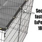 Execise Pen Sunscreen 4x4