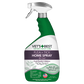 Natural Flea and Tick Home Spray for CATS, 32 oz
