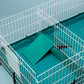 Guinea Habitat Ramp Cover