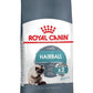 Royal Canin, Feline Care Nutrition Hairball Care 2 KG