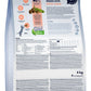 Happy Cat Culinary Atlantic Lachs Salmon 4 Kg