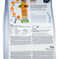 Happy Cat Culinary Land Ente Farm Duck 1.3 Kg