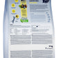 Happy Cat Culinary Land Geflugel 1.3 Kg