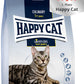 Happy Cat Culinary Land Geflugel 1.3 Kg