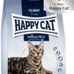 Happy Cat Culinary Q Forelle (Trout) 10 Kg