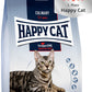 Happy Cat Culinary Adult Voralpen-Rind 1.3 Kg