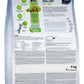 Happy Cat Culinary Adult Weide-Lamm 1.3 Kg