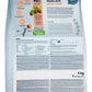 Happy Cat Indoor Atlantic Lachs 0.3 Kg