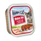Happy Cat Minkas Duo Poultry & Beef (Min Order 0,1 - 12pcs)
