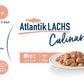 Happy Cat MIS Culinary Atlantic Salmon (Min Order 0,085 - 24pcs)