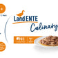 Happy Cat MIS Culinary Farm Duck (Min Order 0,085 - 24pcs)
