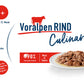Happy Cat MIS Culinary Bavarian Beef (Min Order 0,085 - 24pcs)